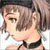 :iconpoom-poom:
