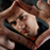 :iconpoomacek: