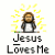 :iconpooman: