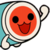 :iconpoommykungz: