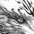 :iconpoompoom: