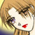 :iconpoonayuri: