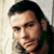 :iconpoondiddy: