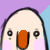 :iconpoonhat: