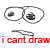 :iconpoonies: