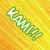 :iconpoonipoonz: