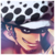 :iconpoonipoonz: