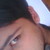 :iconpooniya: