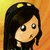 :iconpoons-no-baka: