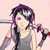 :iconpoons-no-baka: