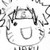 :iconpoonschan: