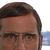 :iconpoonsful: