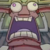 :iconpoontahplz: