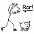 :iconpoontangpanda: