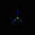 :iconpoontool: