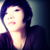 :iconpoonvichit: