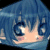Poonyo :iconpoonyo: