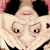 :iconpoooffu: