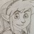 :iconpooomoe: