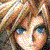 :iconpooont: