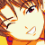 :iconpooownsu: