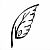 :iconpoop-a-doop: