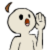 :iconpoop-butt1plz: