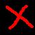 :iconpoop-dee-doop: