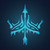 :iconpoop-feast-69: