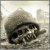 :iconpoop-soda: