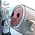 :iconpoopaloopaloop: