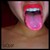 :iconpoopart: