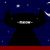 :iconpoopatepancakes: