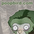 :iconpoopbird: