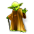 :iconpoopcow23: