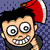 :iconpoopdedoop: