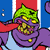 :iconpoopdog: