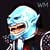 :iconpoopdoop: