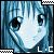 :iconPoopDotCom: