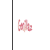 :iconpoopeebrainisbored: