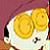 :iconpooperscooper232: