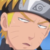 :iconpoopertin11: