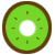 :iconpooperxxscooper: