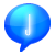 :iconpoopfaceneedaname: