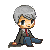 :iconpoopfartbutts: