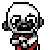 :iconpoopflap: