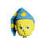 :iconPOOPFORHOURS: