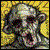 :iconpoopgannet: