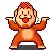 :iconpoopie-t: