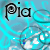 :iconpoopie2929: